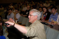 Retreat2008