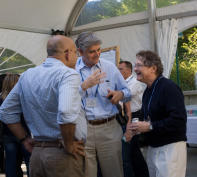 Retreat2010